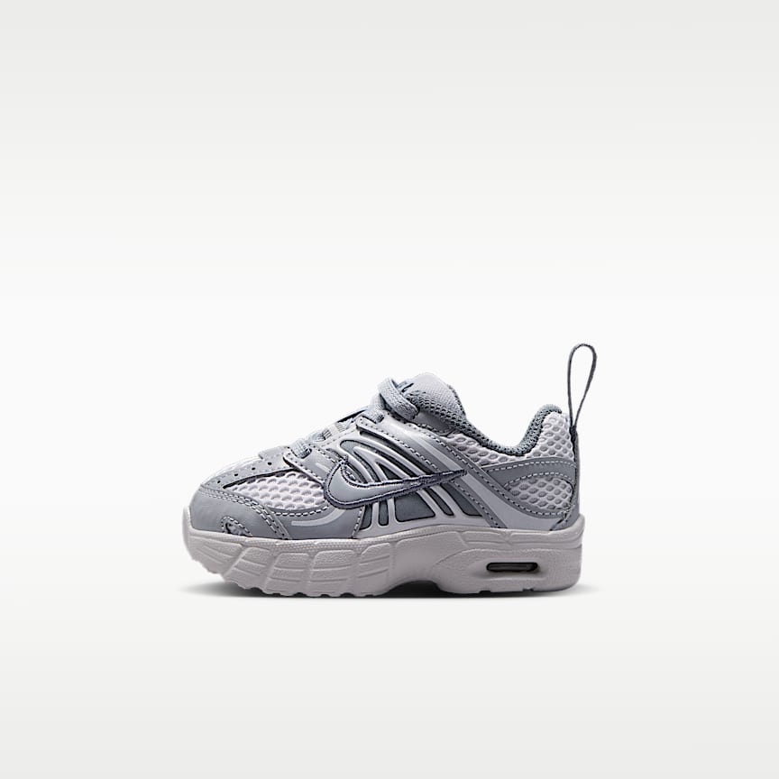 NIKE公式】Nike エア マックス 90 G ゴルフシューズ.オンラインストア NIKE公式】Nike エア マックス 90 G ゴルフシューズ.オンラインストア